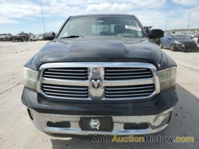 RAM 1500 SLT, 1C6RR6LG2ES198690