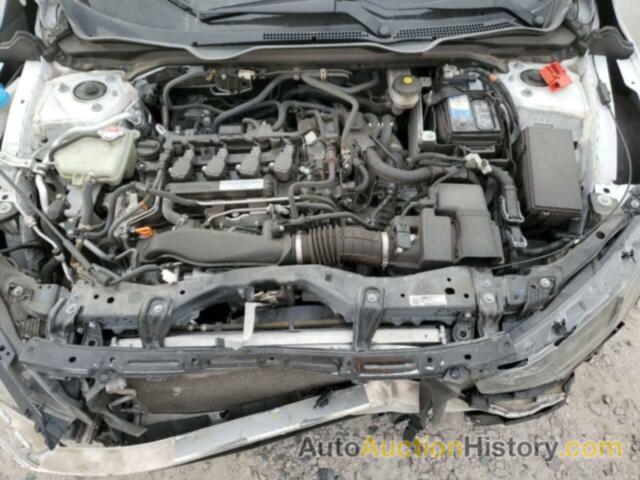 HONDA CIVIC EX, 19XFC1F30LE004019