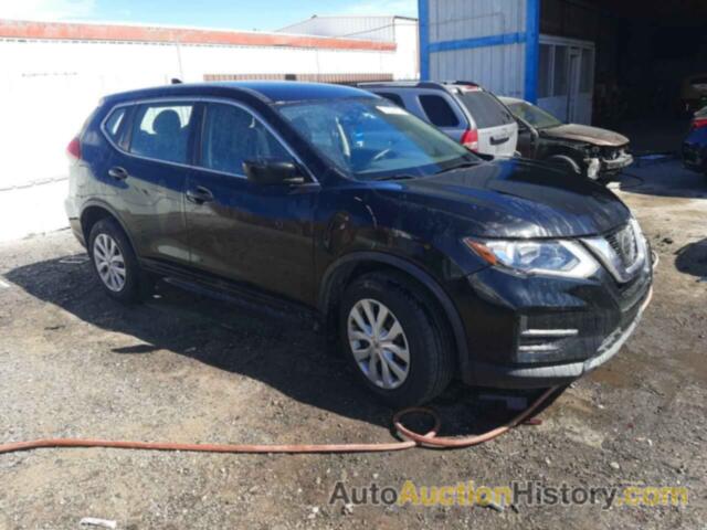 NISSAN ROGUE S, JN8AT2MV8HW026906