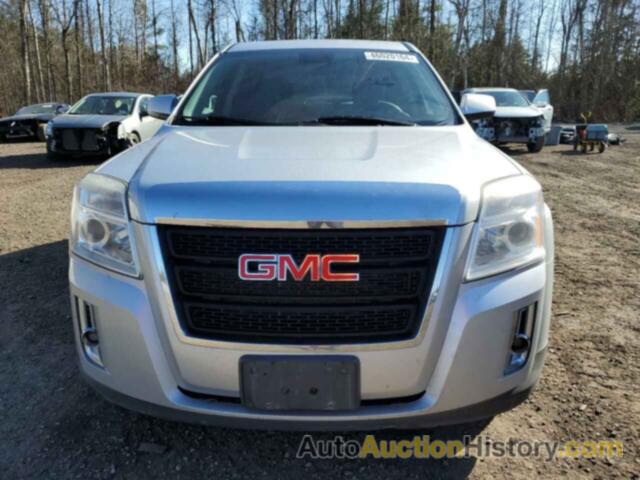 GMC TERRAIN SLE, 2GKFLREK2D6218135