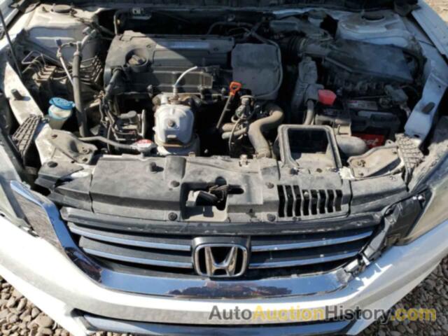 HONDA ACCORD LX, 1HGCR2F31FA053648