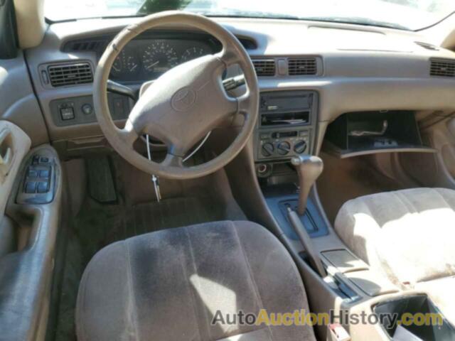 TOYOTA CAMRY CE, 4T1BG22K3VU761440