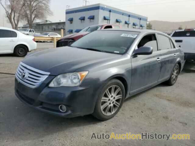 TOYOTA AVALON XL, 4T1BK36B69U334340