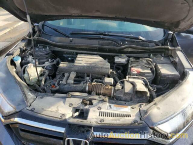 HONDA CRV TOURING, 2HKRW1H95MH420490