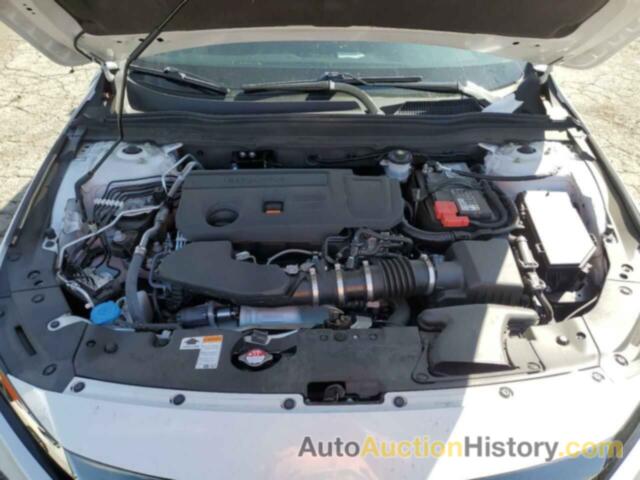 HONDA ACCORD SPORT, 1HGCV2F37NA014430