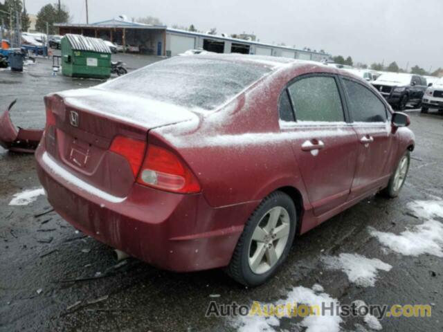 HONDA CIVIC EX, 1HGFA16847L018392