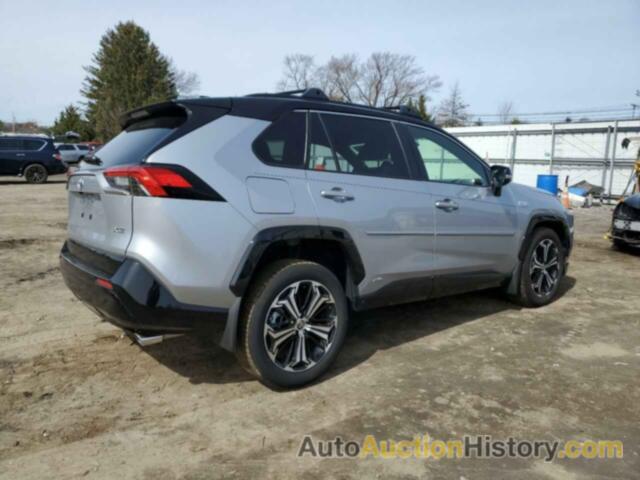 TOYOTA RAV4 XSE, JTMEB3FV7PD165230