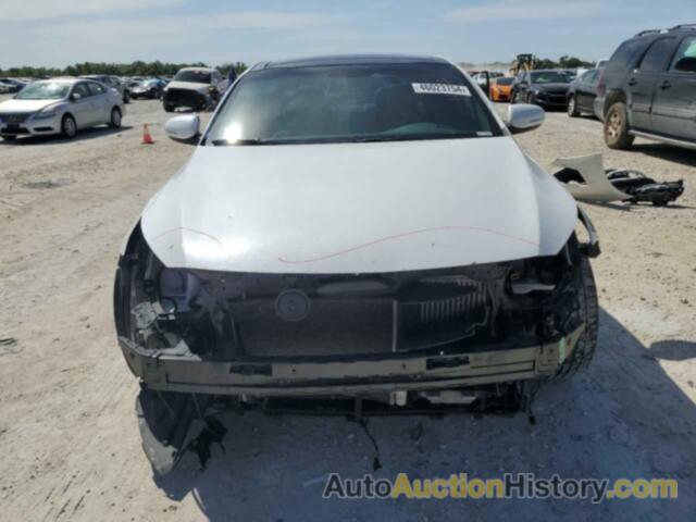 KIA OPTIMA SX, 5XXGR4A67DG206385