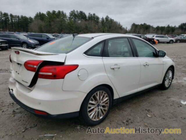 FORD FOCUS TITANIUM, 1FADP3J20JL323565