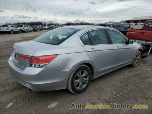 HONDA ACCORD SE, 1HGCP2F66BA150208