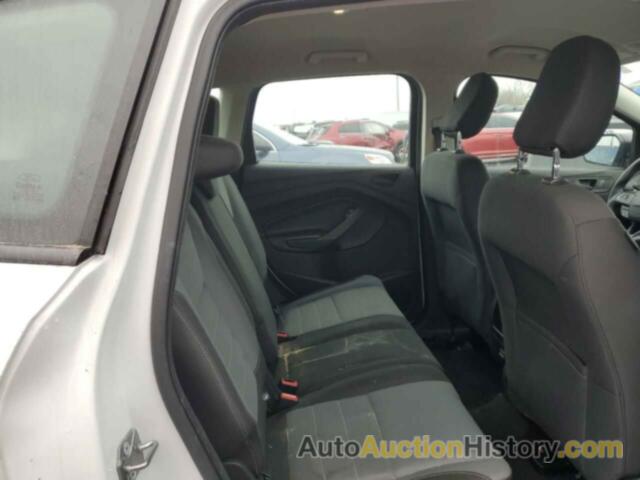 FORD ESCAPE S, 1FMCU0F79JUA34451