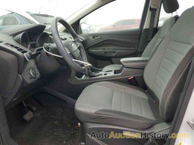 FORD ESCAPE S, 1FMCU0F79JUA34451