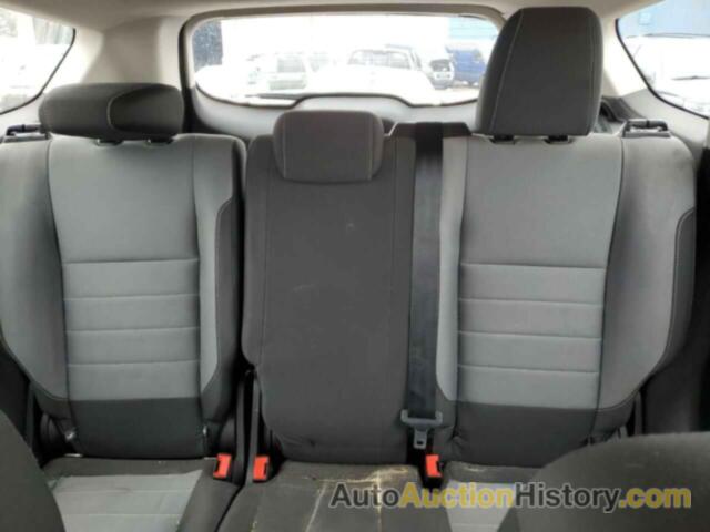 FORD ESCAPE S, 1FMCU0F79JUA34451