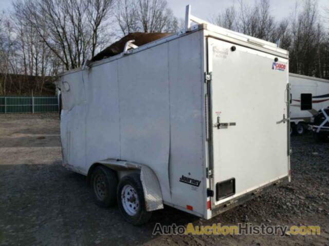 PACE TRAILER, 5JWPE1425PM035020