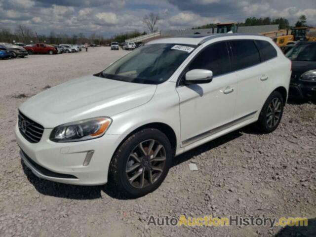 VOLVO XC60 T5 PLATINUM, YV440MDM5G2828840