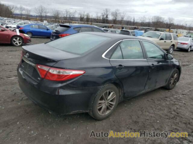 TOYOTA CAMRY LE, 4T1BF1FK0GU134561