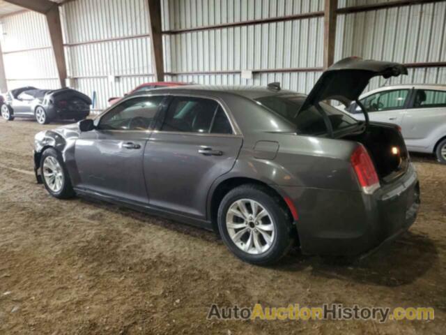 CHRYSLER 300 LIMITED, 2C3CCAAG2GH233684