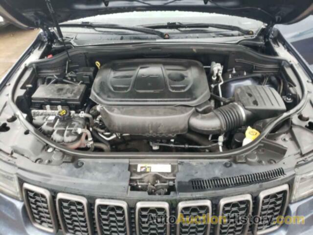 JEEP GRAND CHER LIMITED, 1C4RJFBG3LC314908