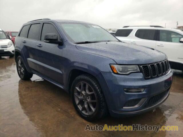 JEEP GRAND CHER LIMITED, 1C4RJFBG3LC314908
