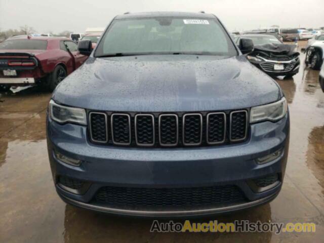 JEEP GRAND CHER LIMITED, 1C4RJFBG3LC314908