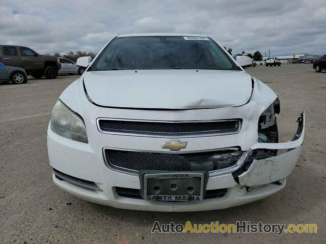 CHEVROLET MALIBU 1LT, 1G1ZC5E14BF146102