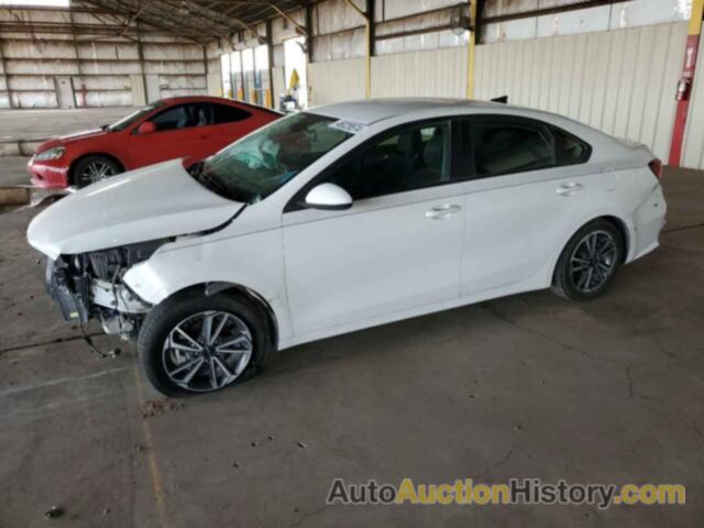 KIA FORTE FE, 3KPF24AD0NE434401