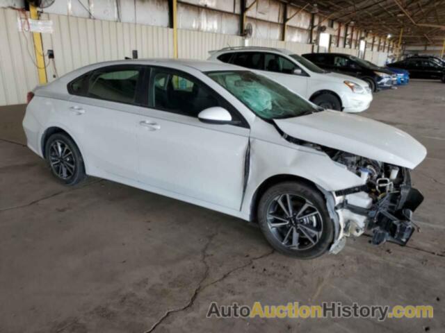 KIA FORTE FE, 3KPF24AD0NE434401