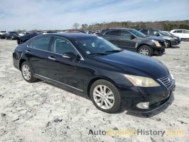 LEXUS ES350 350, JTHBK1EG8B2439676