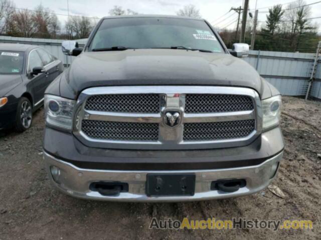 RAM 1500 LONGHORN, 1C6RR7PT3GS343820