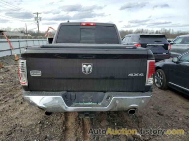 RAM 1500 LONGHORN, 1C6RR7PT3GS343820