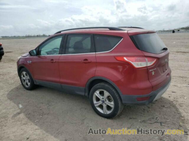 FORD ESCAPE SE, 1FMCU0GX9EUD31109