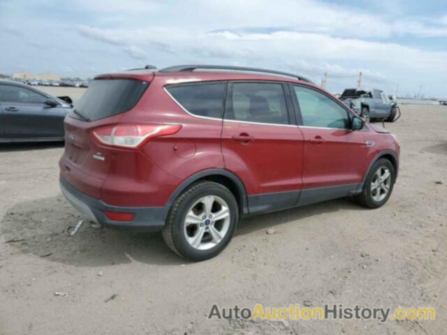 FORD ESCAPE SE, 1FMCU0GX9EUD31109