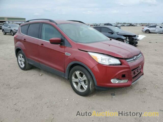 FORD ESCAPE SE, 1FMCU0GX9EUD31109