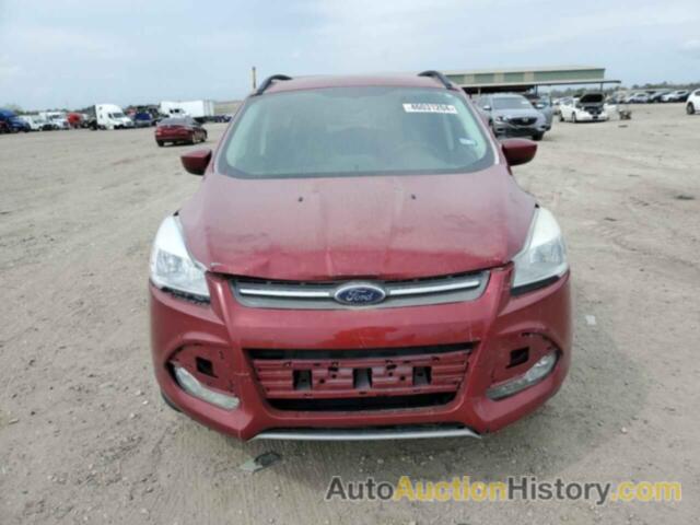 FORD ESCAPE SE, 1FMCU0GX9EUD31109