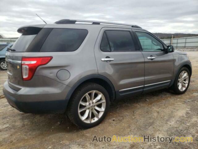 FORD EXPLORER LIMITED, 1FMHK7F80BGA81686