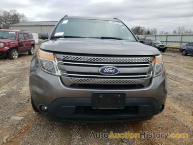 FORD EXPLORER LIMITED, 1FMHK7F80BGA81686