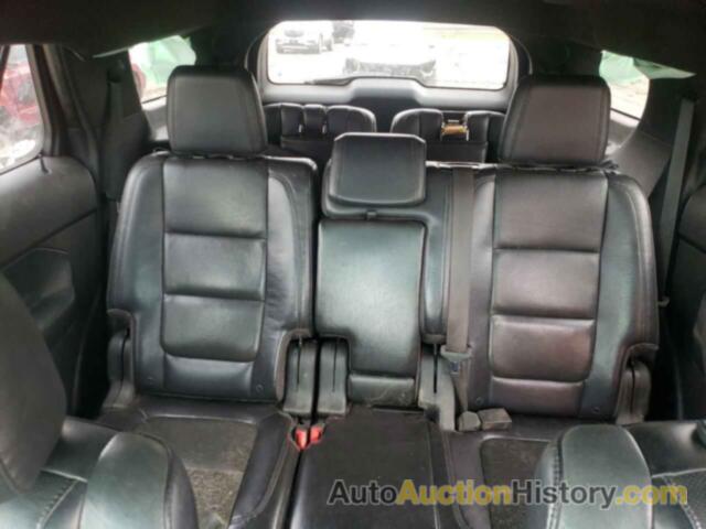 FORD EXPLORER LIMITED, 1FMHK7F80BGA81686