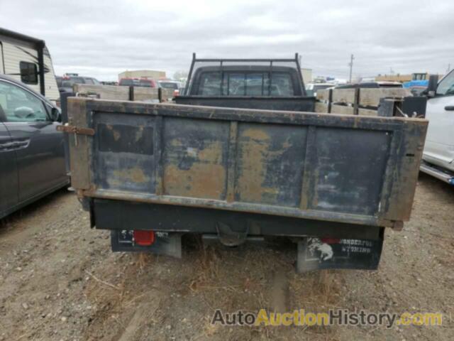 FORD F SERIES, F37JCDG8399