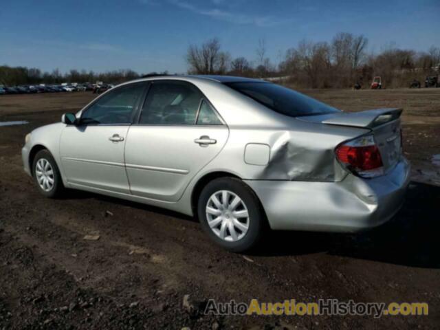 TOYOTA CAMRY LE, 4T1BE32K16U734900