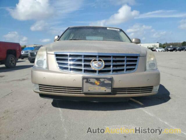 CADILLAC DTS, 1G6KD57Y56U100220