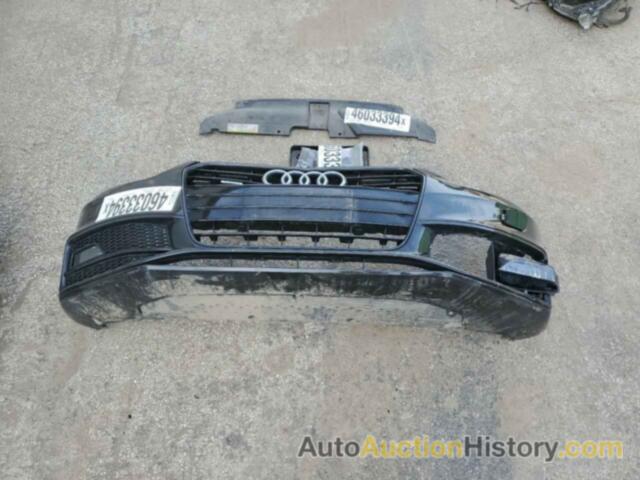 AUDI A4 PREMIUM PLUS, WAUFFAFL2FN028486