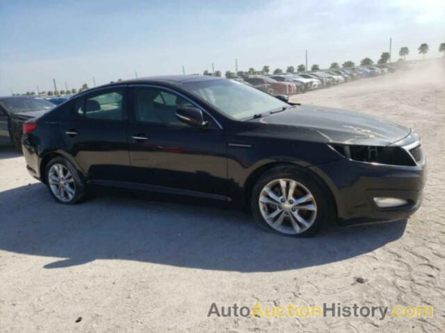 KIA OPTIMA EX, 5XXGN4A72DG249777