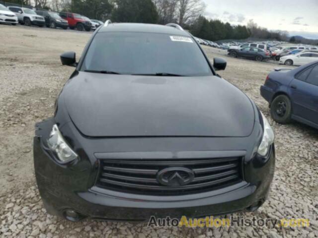 INFINITI FX35, JN8AS1MW4CM155509