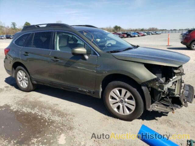 SUBARU OUTBACK 2.5I PREMIUM, 4S4BSAFC7K3315191