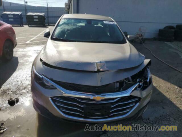 CHEVROLET MALIBU LT, 1G1ZD5STXNF155068