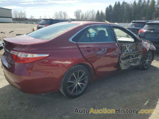 TOYOTA CAMRY LE, 4T1BF1FK1GU545032