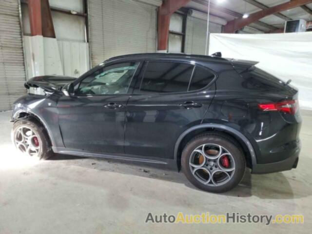 ALFA ROMEO STELVIO TI, ZASPAKBNXN7D46885