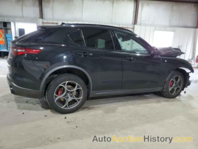 ALFA ROMEO STELVIO TI, ZASPAKBNXN7D46885