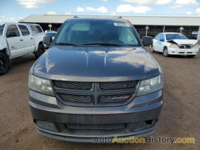 DODGE JOURNEY SE, 3C4PDCAB9JT272975