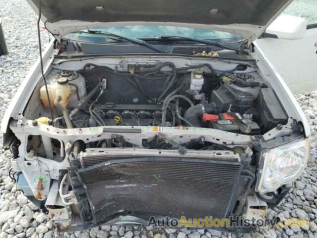 FORD ESCAPE LIMITED, 1FMCU9E70CKC78767